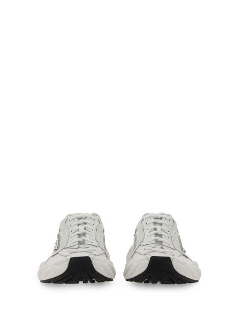 SNEAKER "MONDAY"