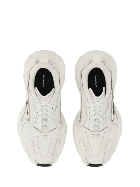 SNEAKER "MONDAY"