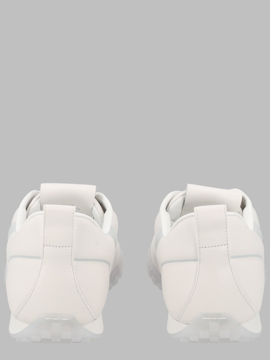 Givenchy Sneaker 