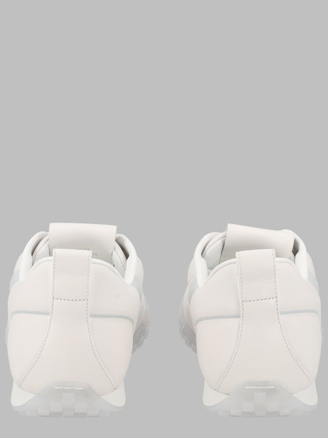 Givenchy Sneaker "New Glide"