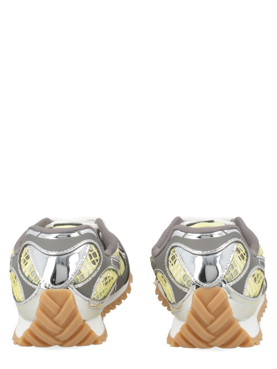 Bottega Veneta SNEAKER 