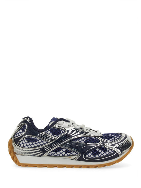 SNEAKER "ORBIT"