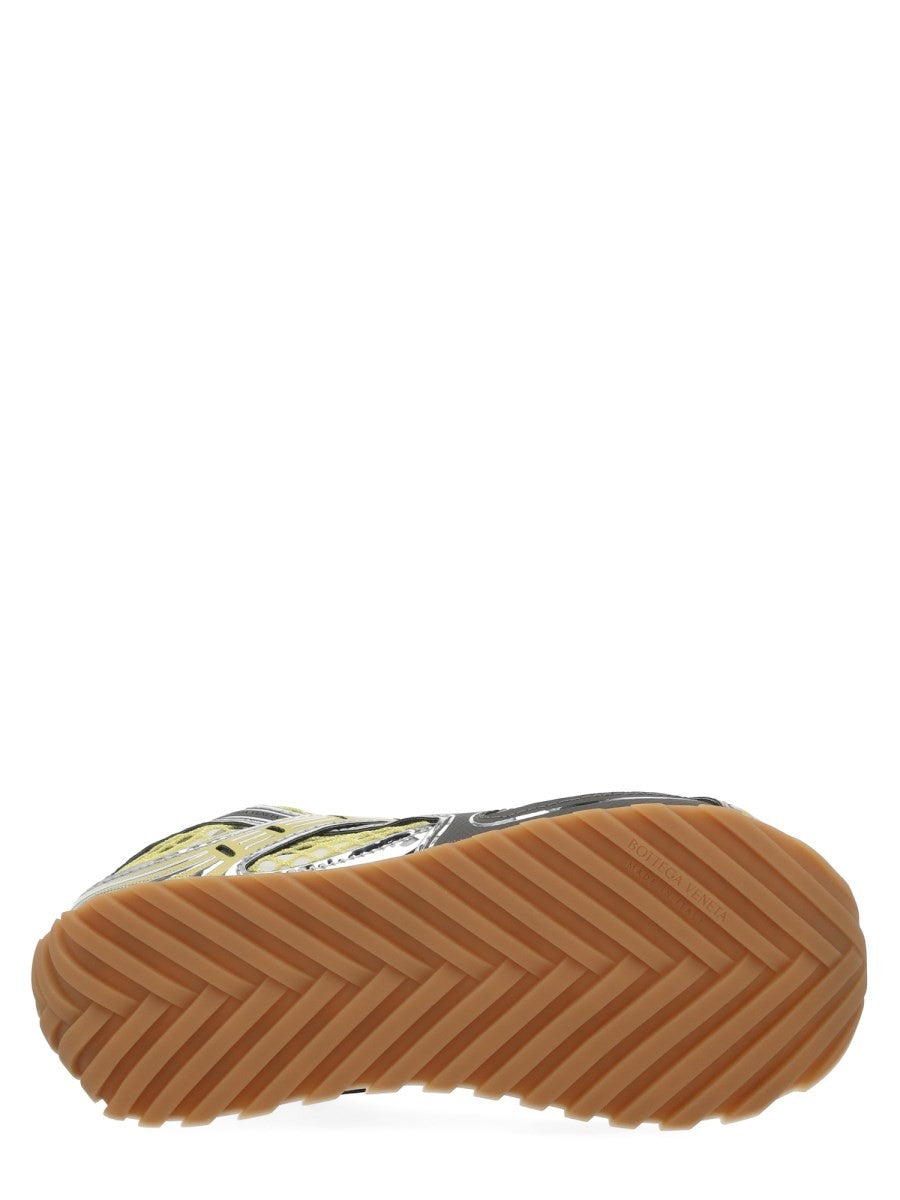 Bottega Veneta SNEAKER 