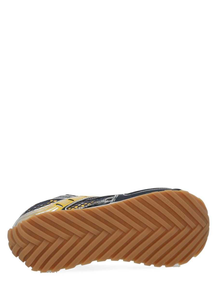 Bottega Veneta SNEAKER 