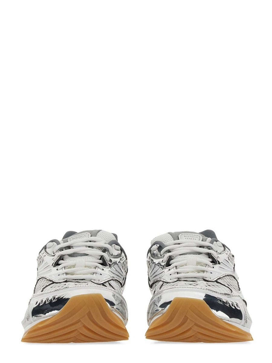 Bottega Veneta SNEAKER 