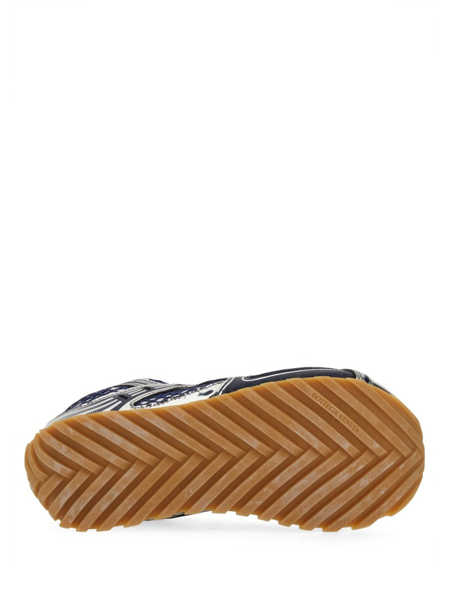 Bottega Veneta SNEAKER 