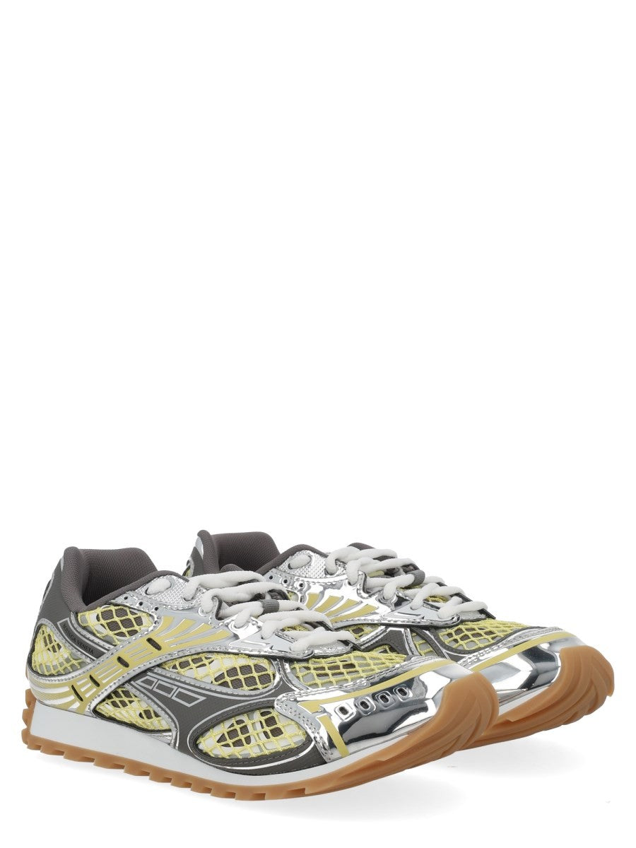 Bottega Veneta SNEAKER 