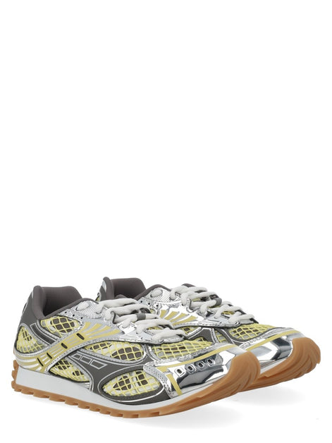 Bottega Veneta SNEAKER "ORBIT"