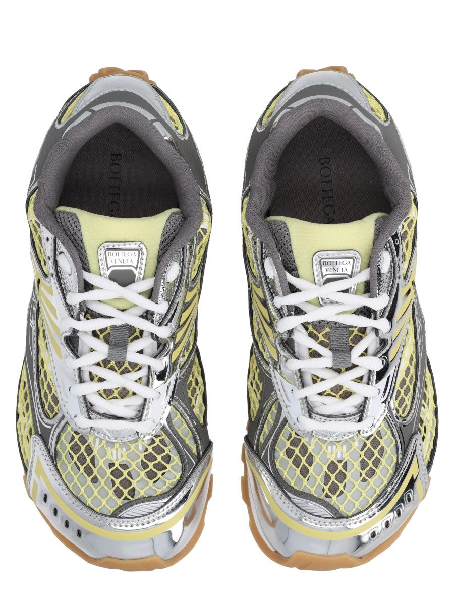 Bottega Veneta SNEAKER 