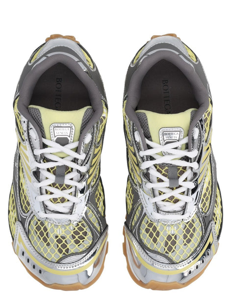 Bottega Veneta SNEAKER "ORBIT"