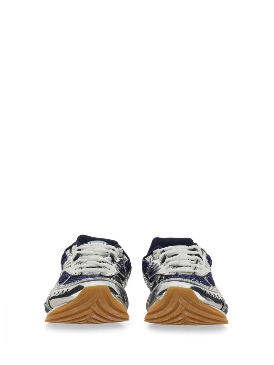Bottega Veneta SNEAKER 