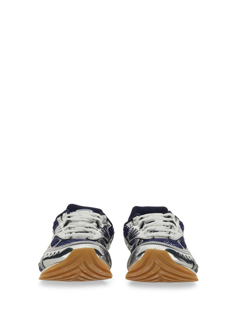 Bottega Veneta SNEAKER "ORBIT"