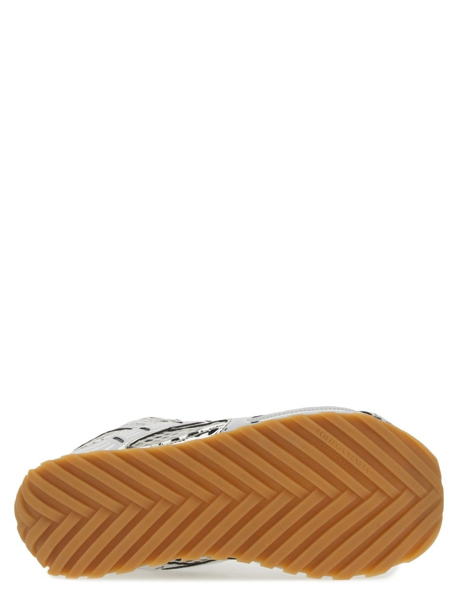 Bottega Veneta SNEAKER 