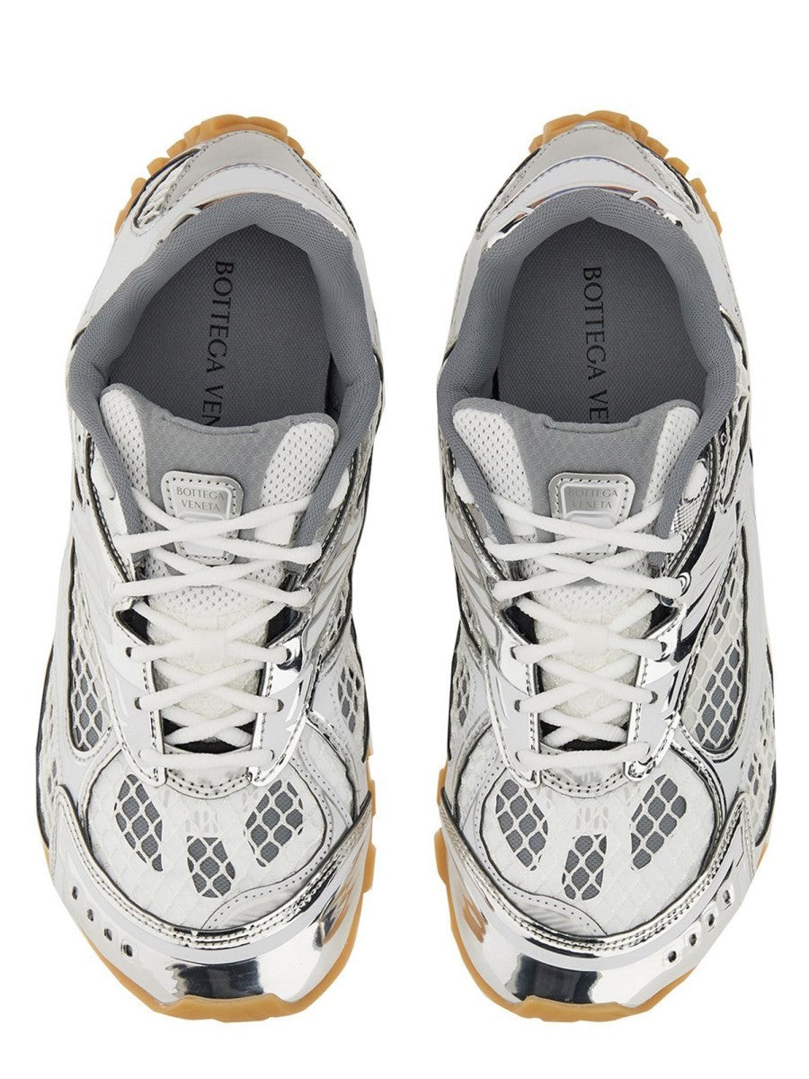 Bottega Veneta SNEAKER 