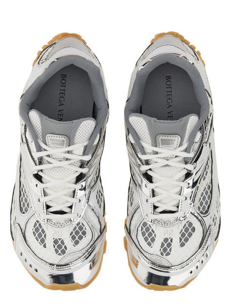 Bottega Veneta SNEAKER "ORBIT"
