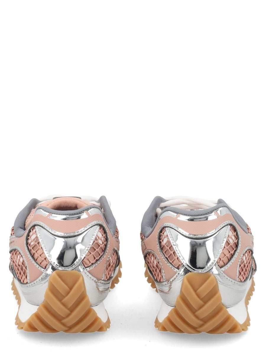 Bottega Veneta Sneaker 