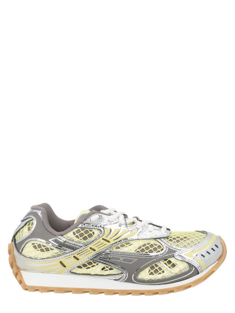 SNEAKER "ORBIT"
