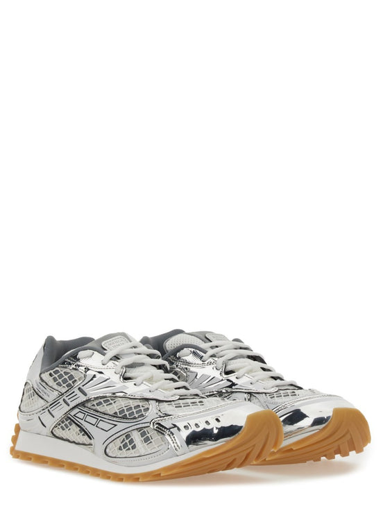 Bottega Veneta SNEAKER "ORBIT"