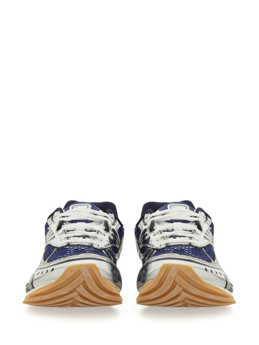 Bottega Veneta SNEAKER 