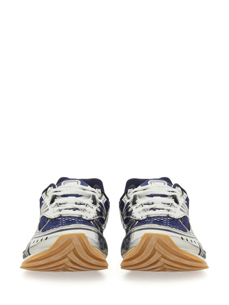 Bottega Veneta SNEAKER "ORBIT"