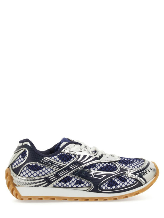 SNEAKER "ORBIT"