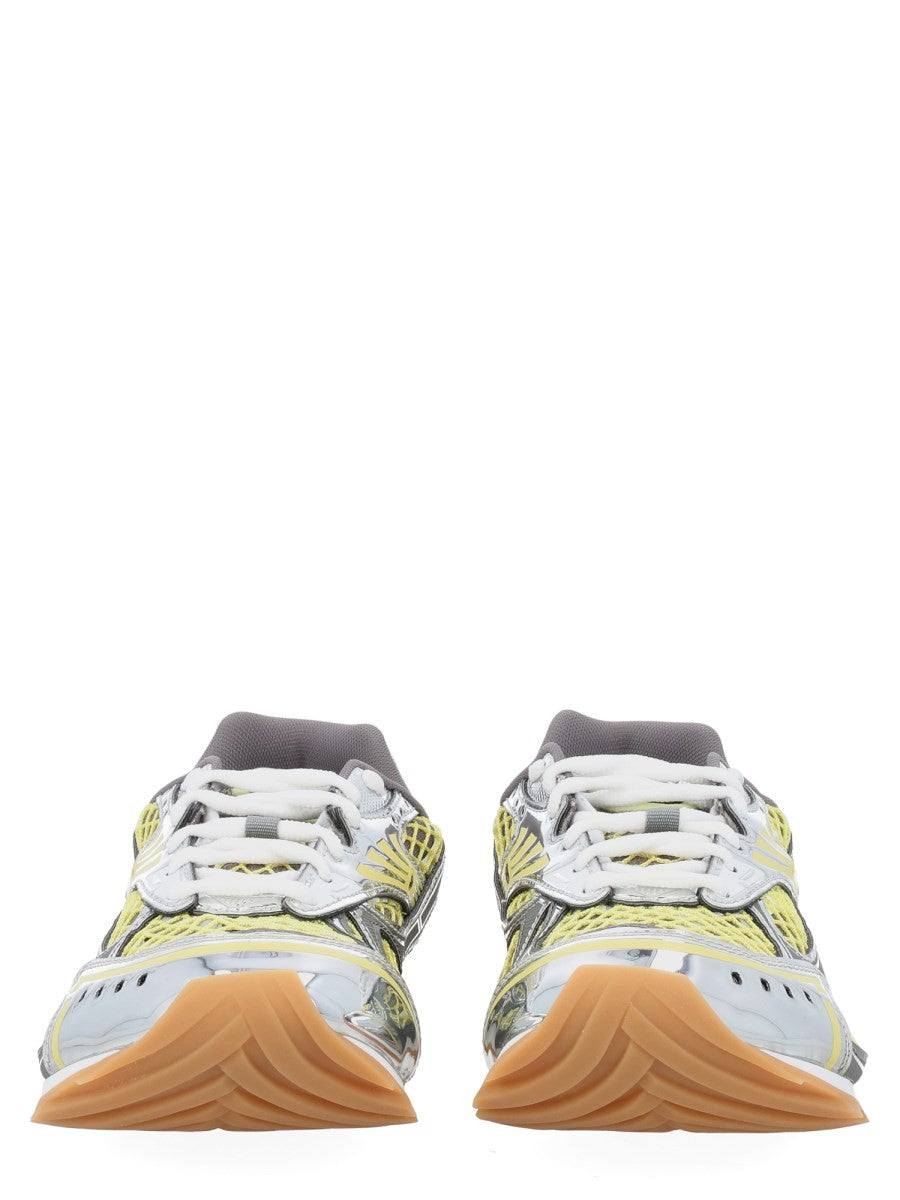Bottega Veneta SNEAKER 