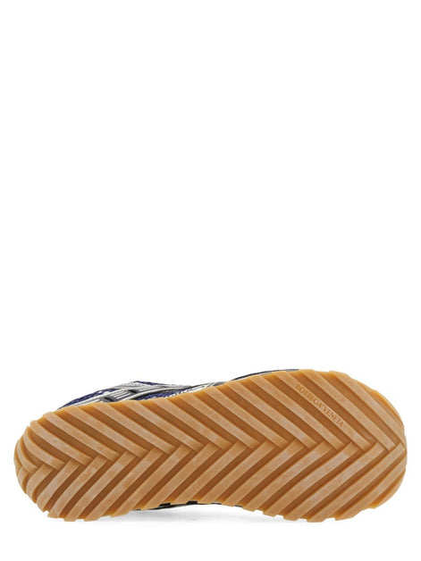 Bottega Veneta SNEAKER "ORBIT"