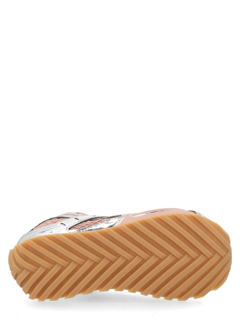 Bottega Veneta Sneaker "Orbit"