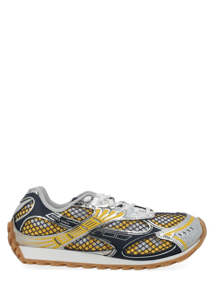 SNEAKER "ORBIT"
