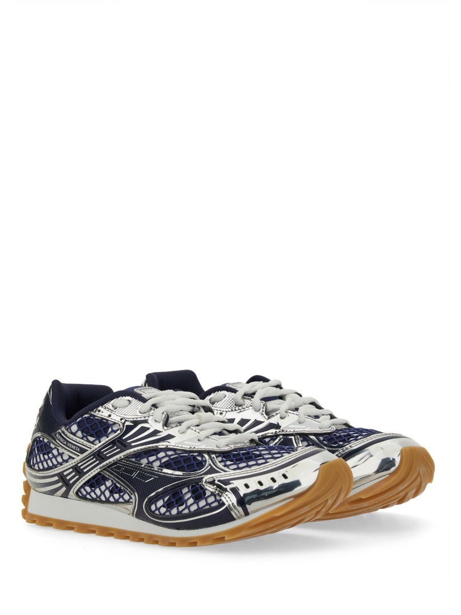 Bottega Veneta SNEAKER 