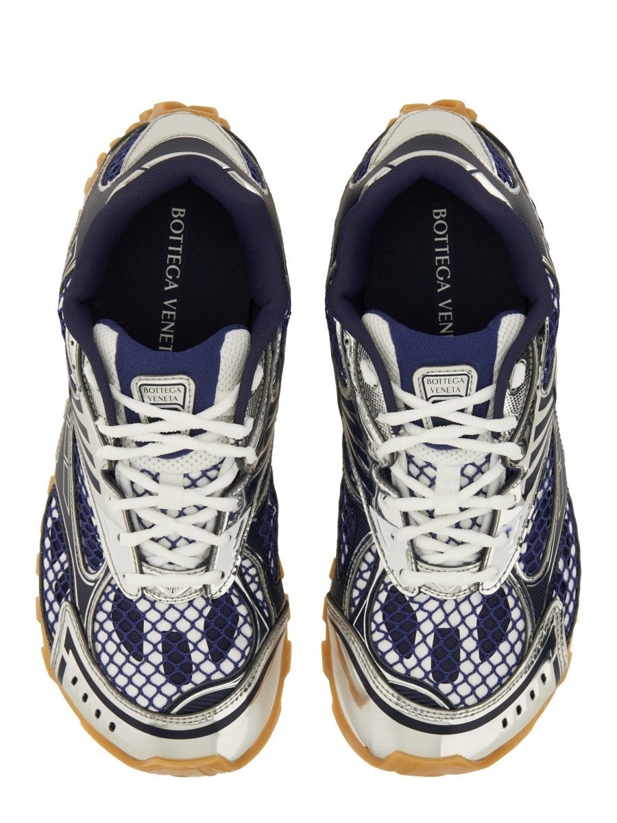 Bottega Veneta SNEAKER 