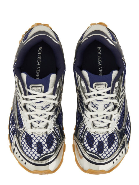 Bottega Veneta SNEAKER "ORBIT"