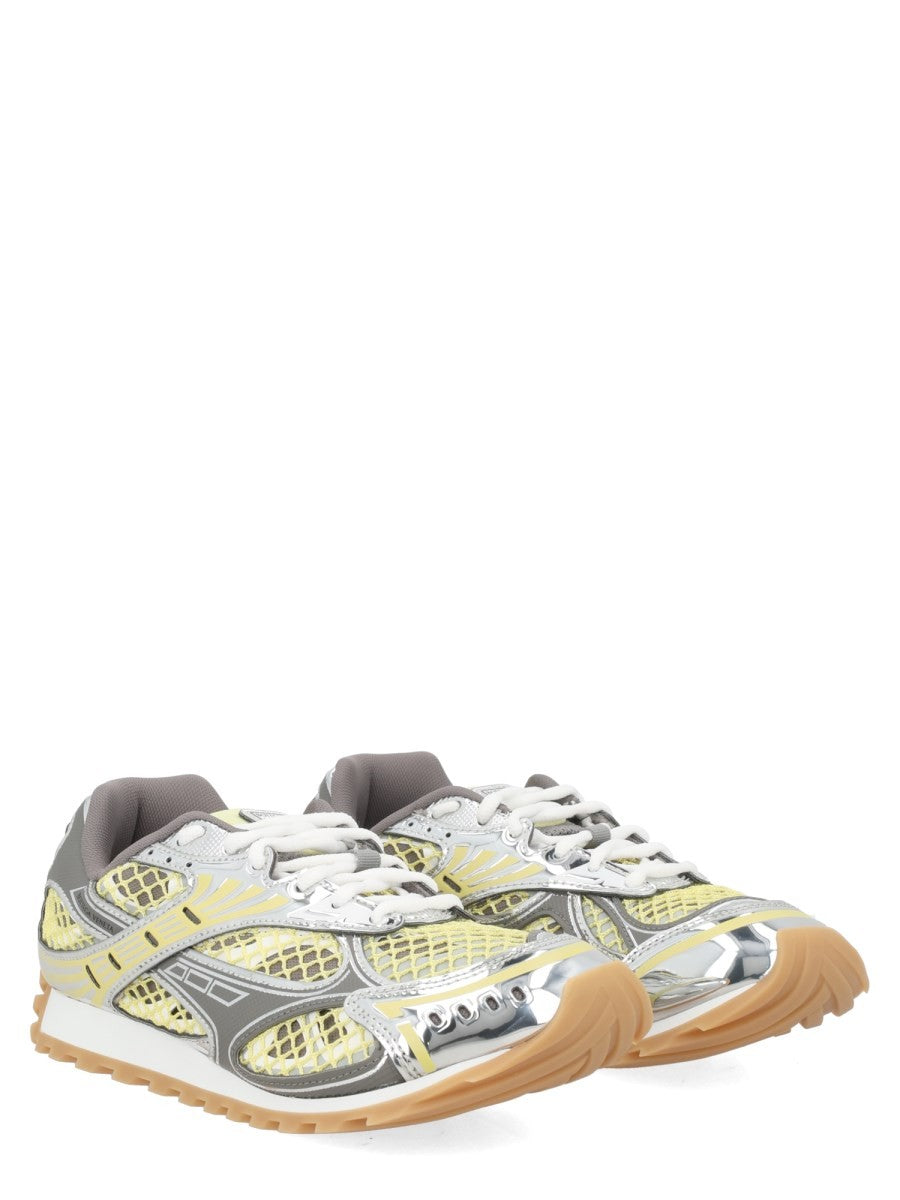 Bottega Veneta SNEAKER 