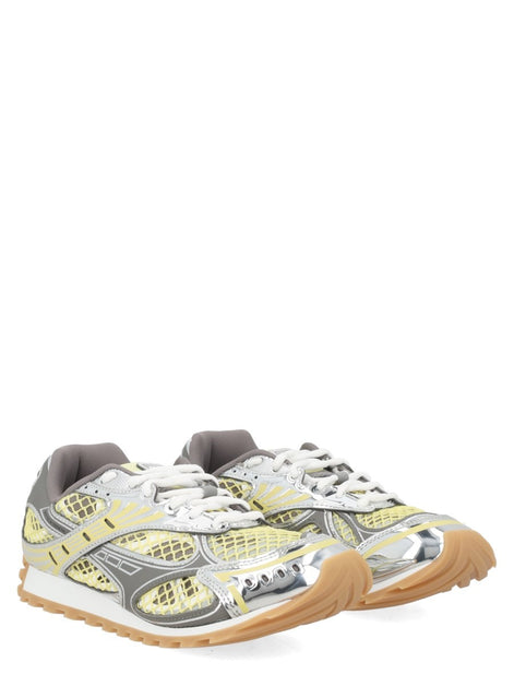 Bottega Veneta SNEAKER "ORBIT"