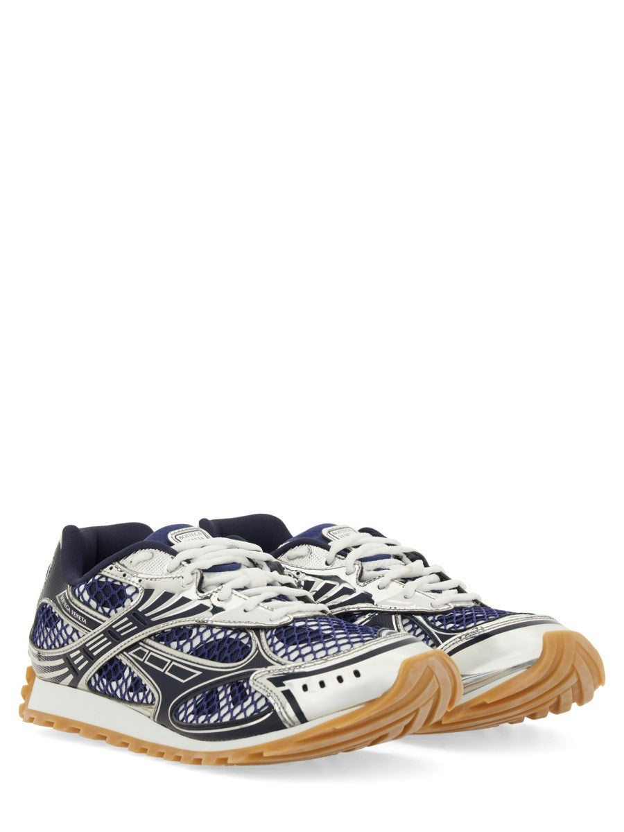 Bottega Veneta SNEAKER 