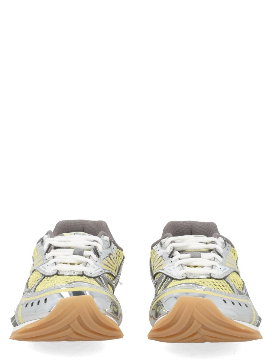 Bottega Veneta SNEAKER 