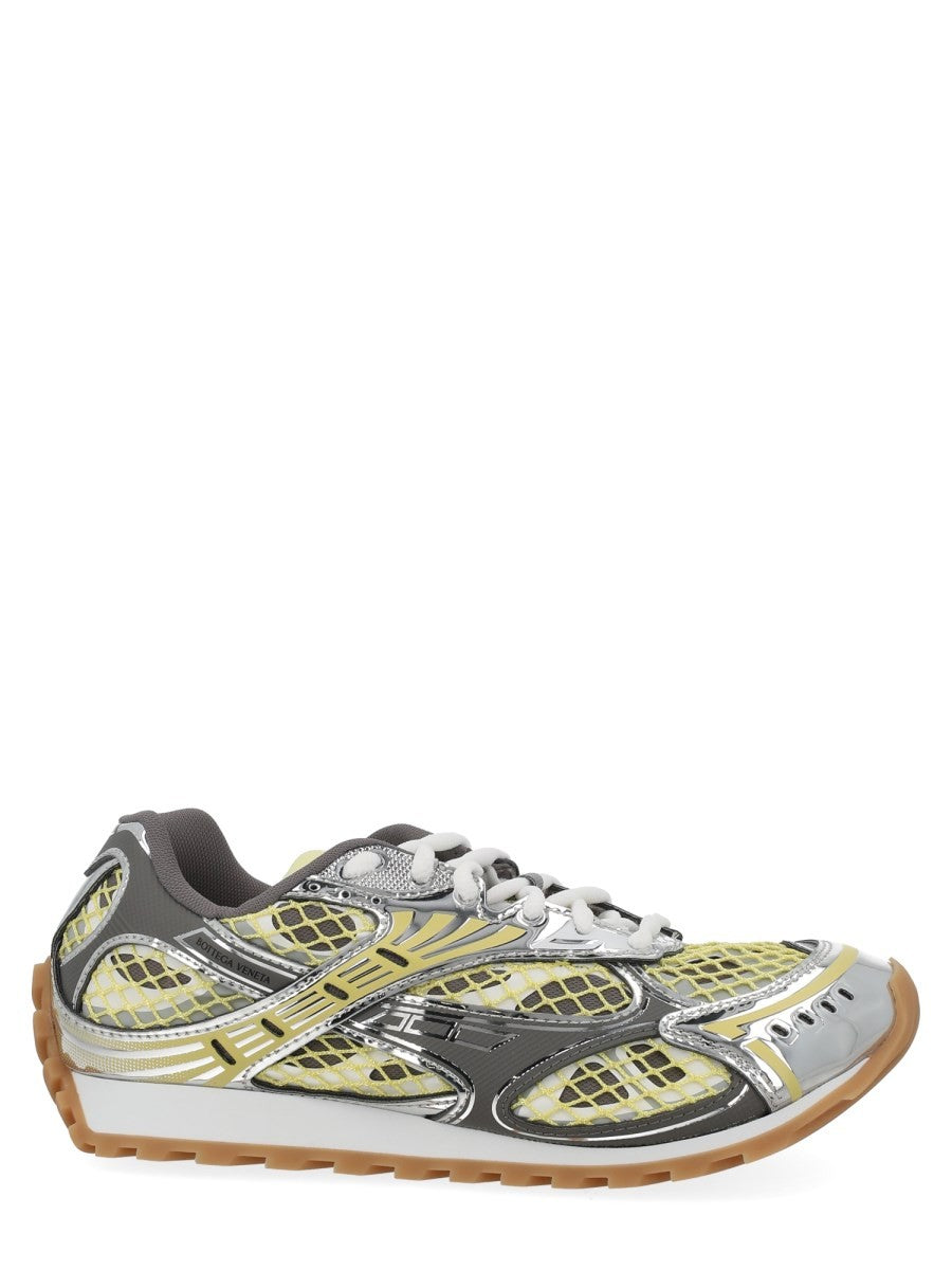Bottega Veneta SNEAKER 