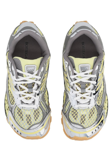 Bottega Veneta SNEAKER "ORBIT"