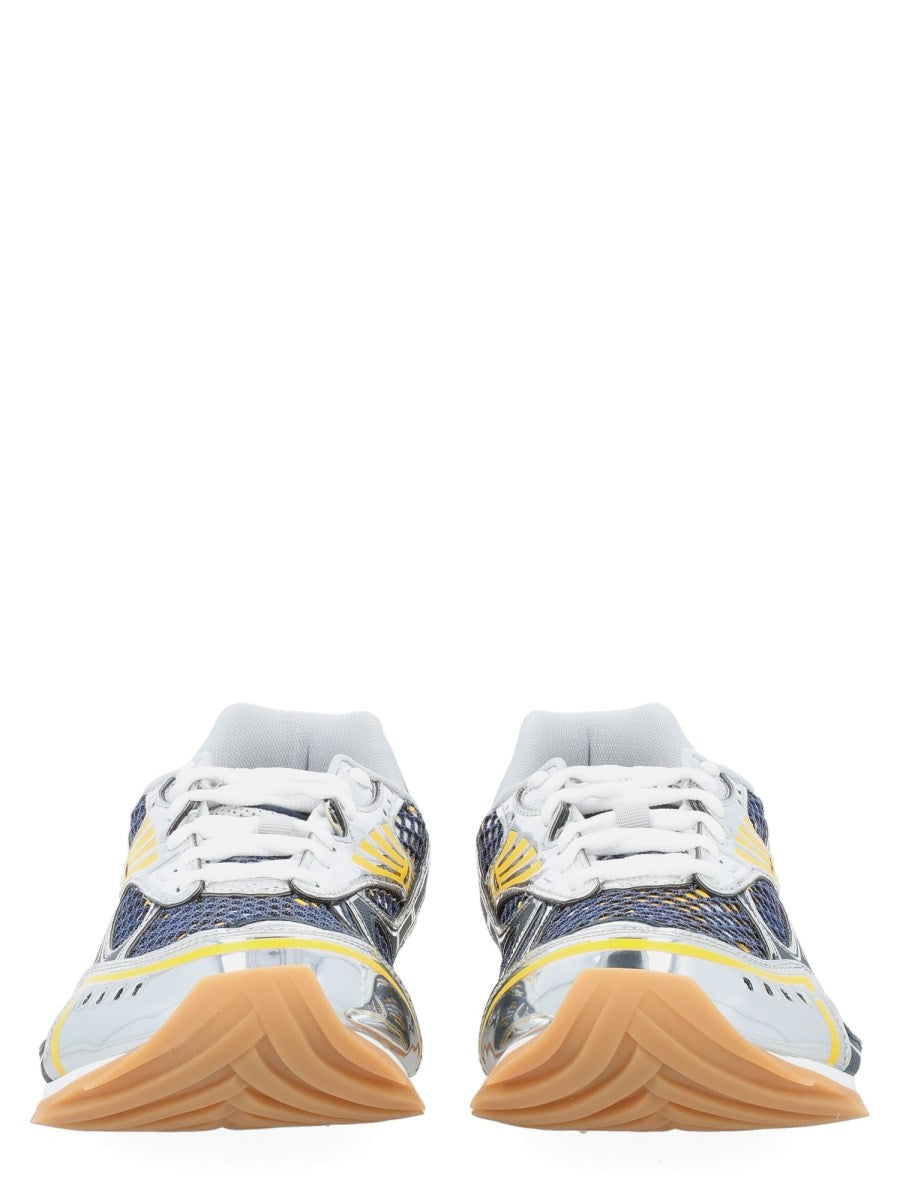 Bottega Veneta SNEAKER 