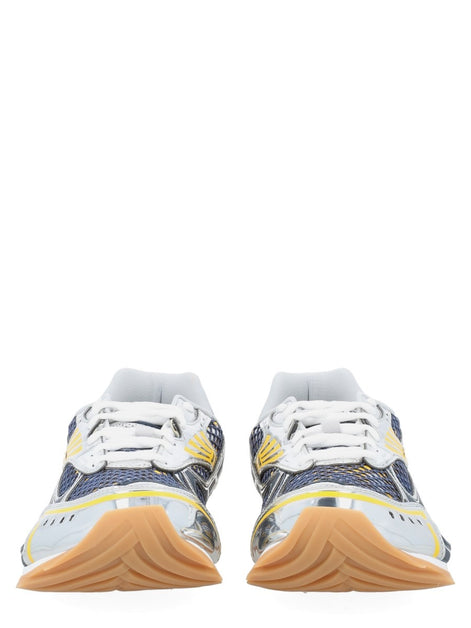Bottega Veneta SNEAKER "ORBIT"