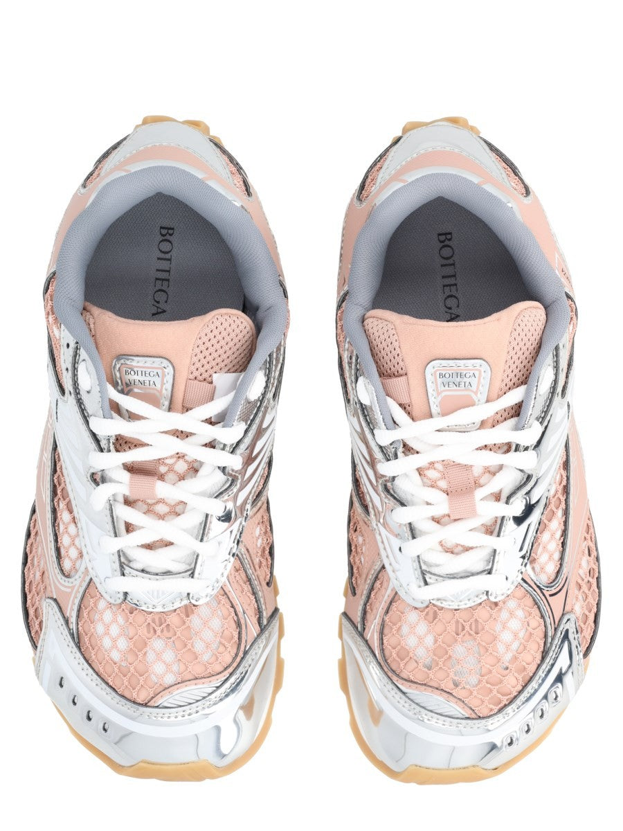 Bottega Veneta Sneaker 