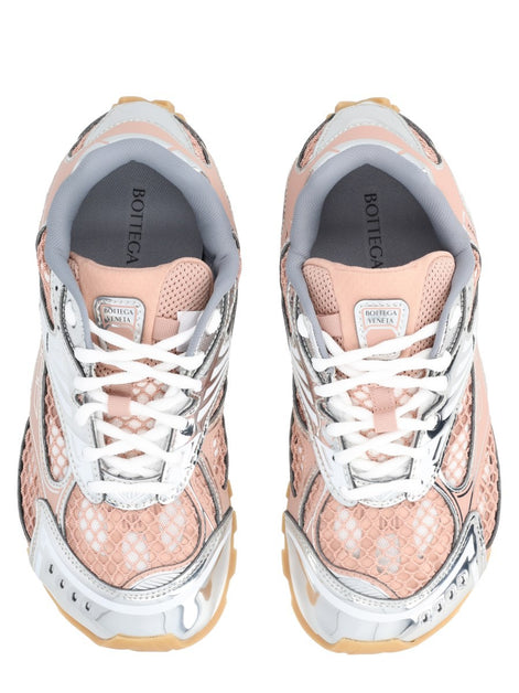 Bottega Veneta Sneaker "Orbit"