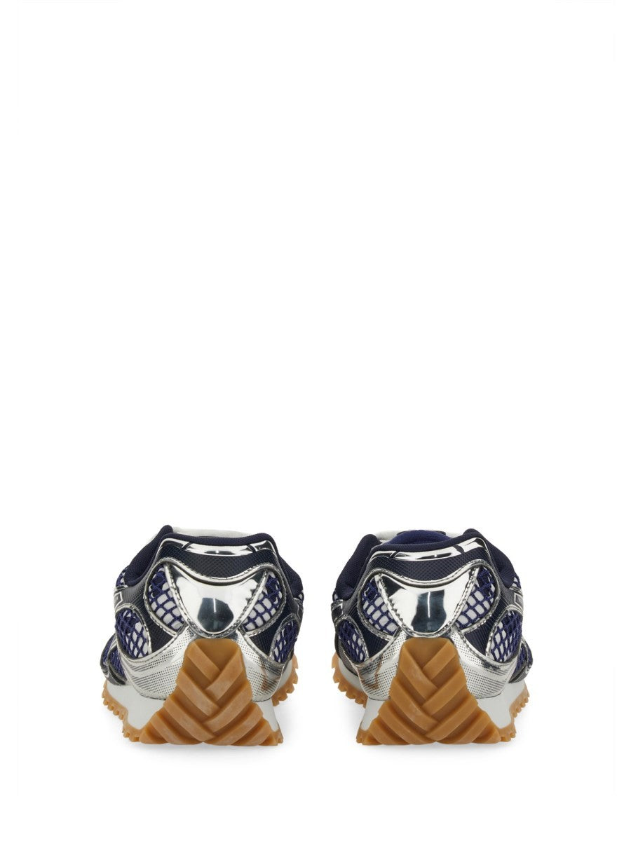 Bottega Veneta SNEAKER 