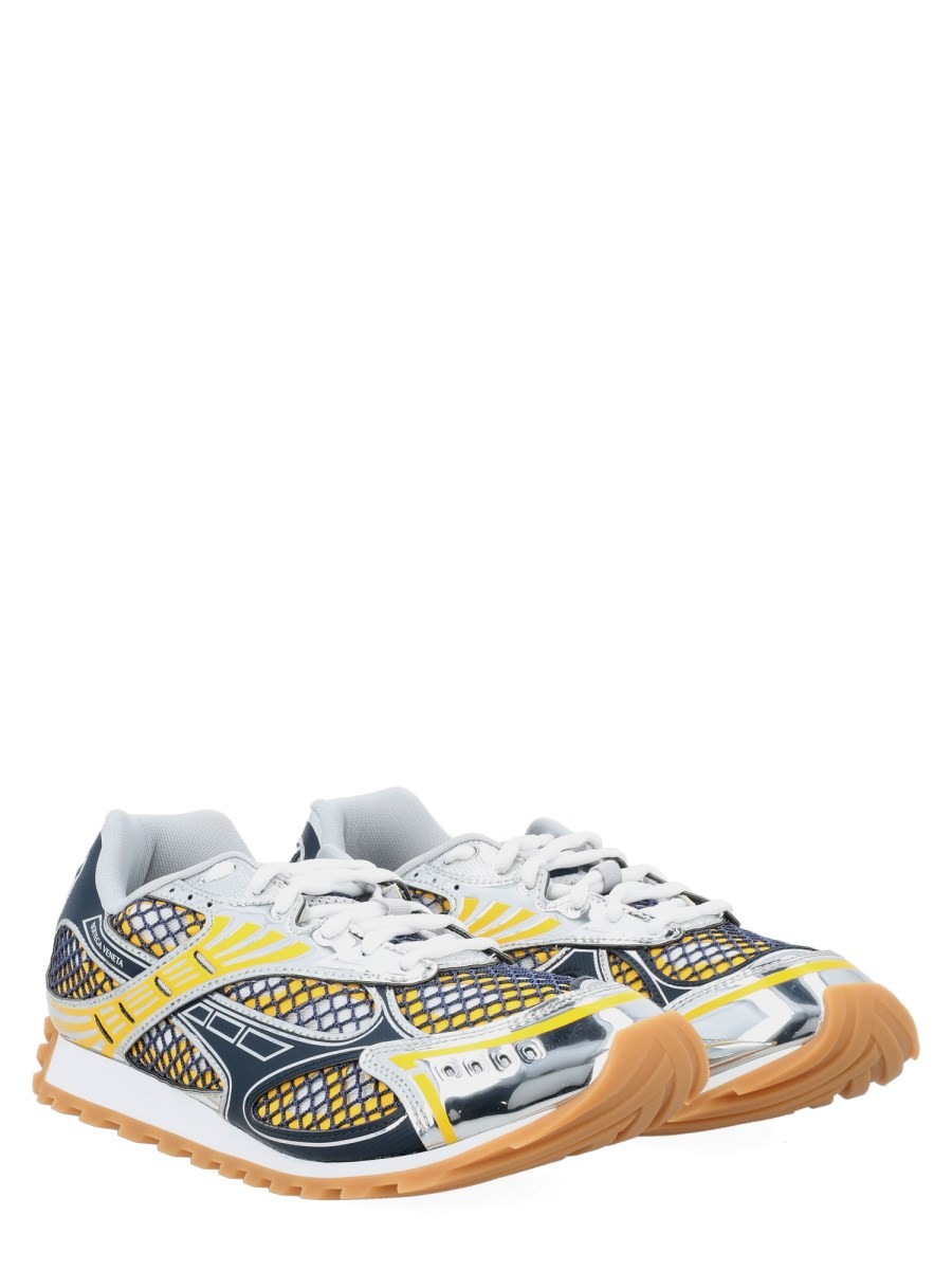 Bottega Veneta SNEAKER 