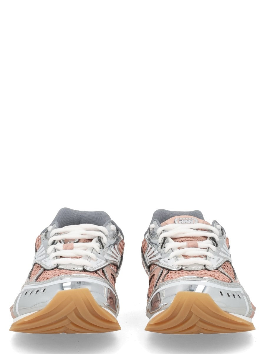 Bottega Veneta Sneaker 