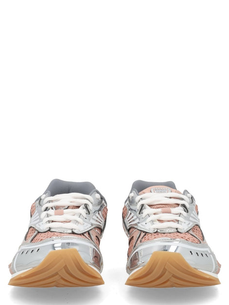 Bottega Veneta Sneaker "Orbit"