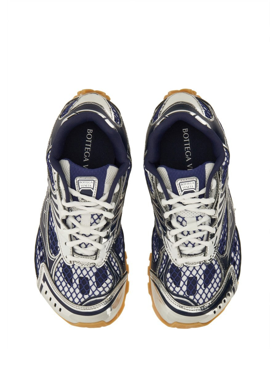 Bottega Veneta SNEAKER 