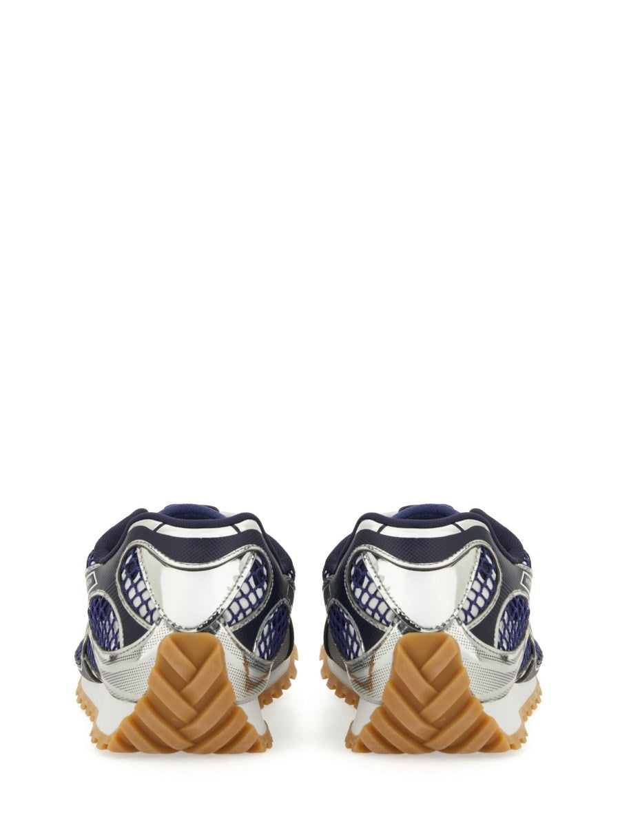 Bottega Veneta SNEAKER 