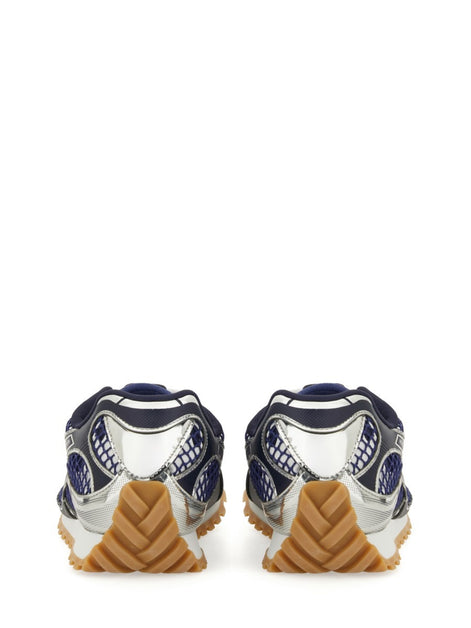 Bottega Veneta SNEAKER "ORBIT"