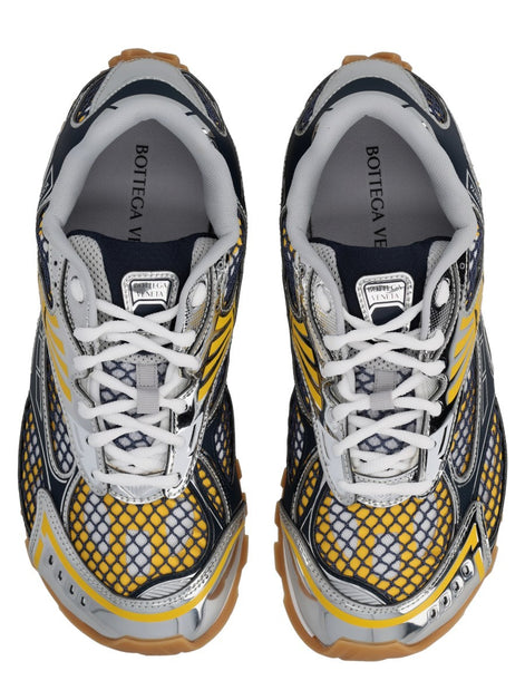 Bottega Veneta SNEAKER "ORBIT"